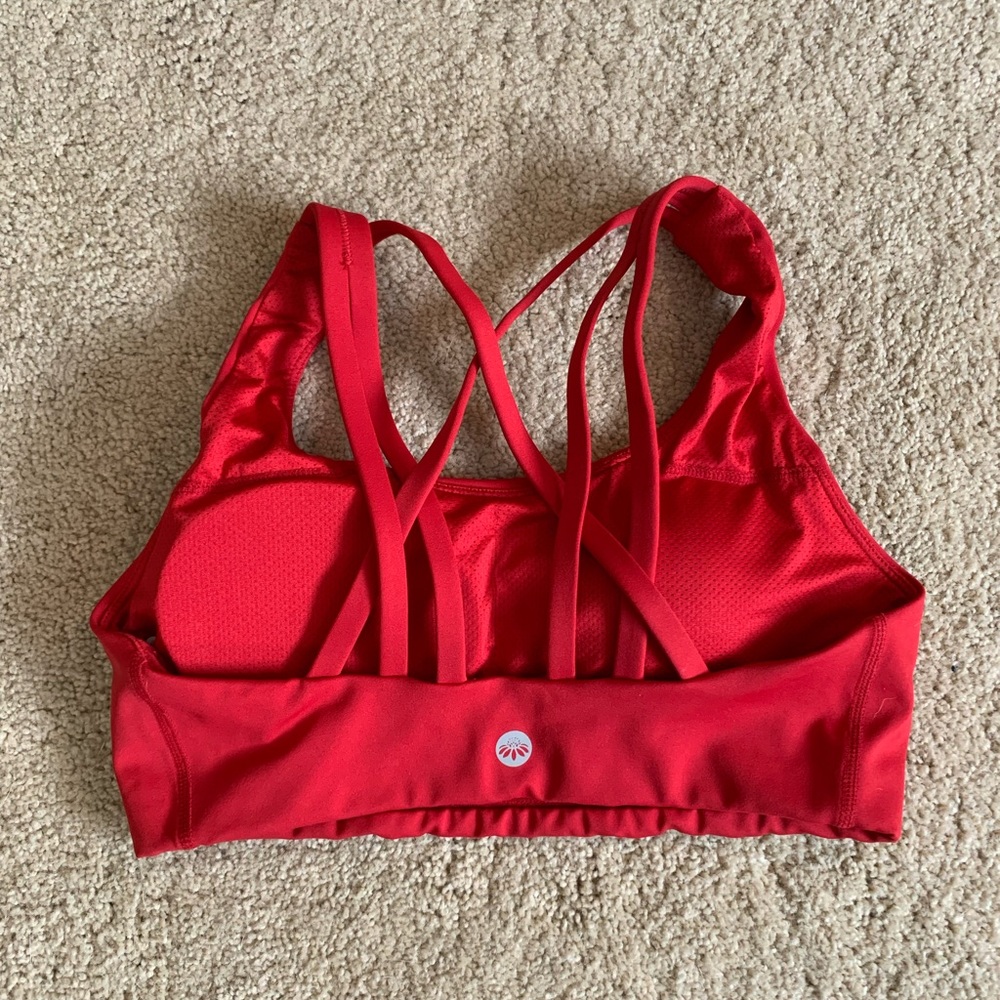 Senita women bra